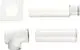 Bosch-Abgaszubehoer-FC-Set110-C43x-Grundbausatz-C43x-d:110-160mm-7738113079 gallery number 1